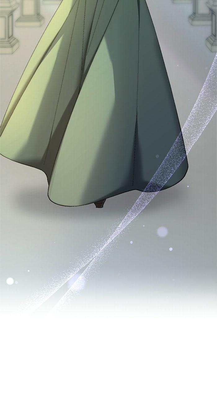 Read Even Without Your Love chapter 10 image 22 on Lezhin