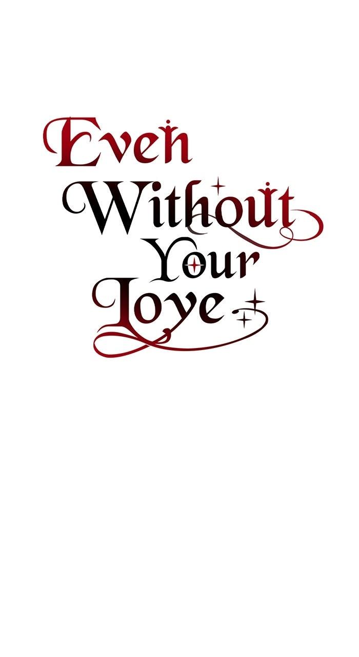 Read Even Without Your Love chapter 10 image 23 on Lezhin