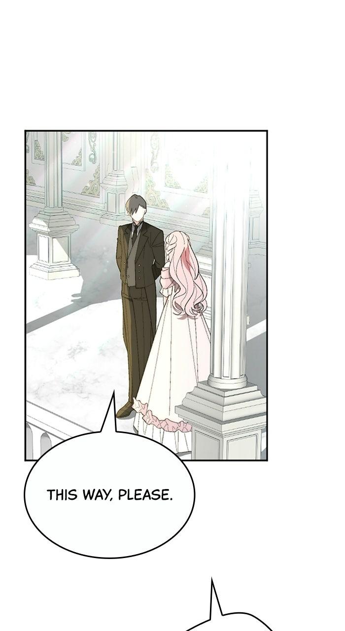 Read Even Without Your Love chapter 10 image 24 on Lezhin