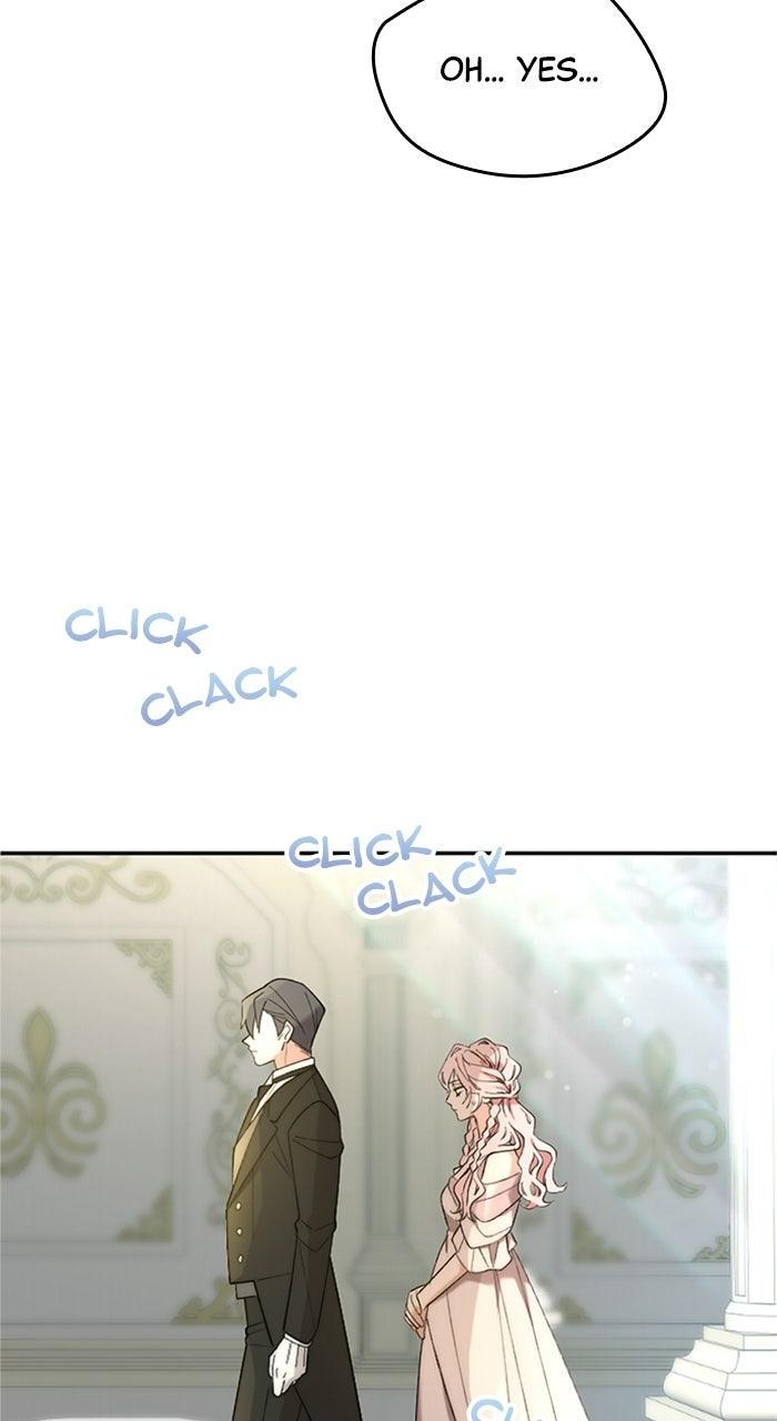 Read Even Without Your Love chapter 10 image 25 on Lezhin