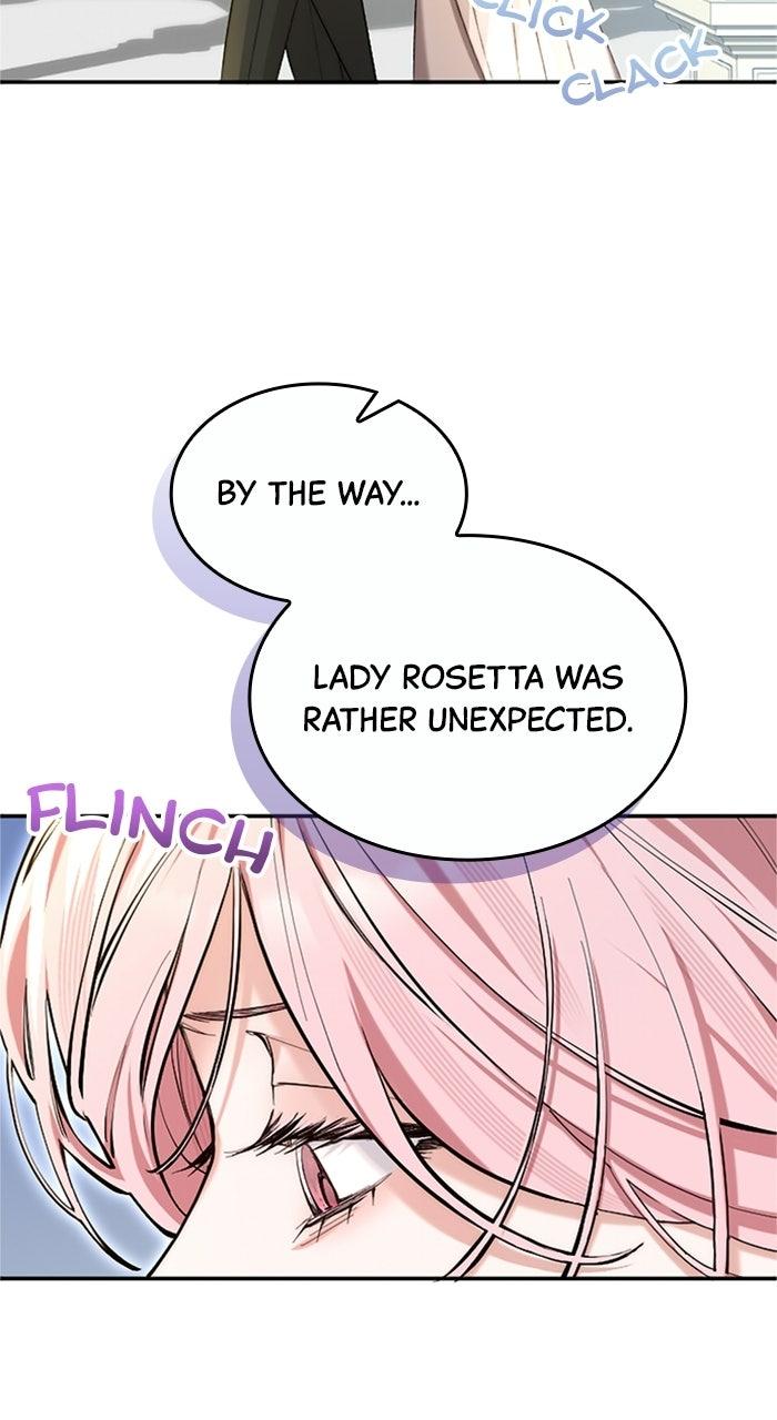 Read Even Without Your Love chapter 10 image 26 on Lezhin