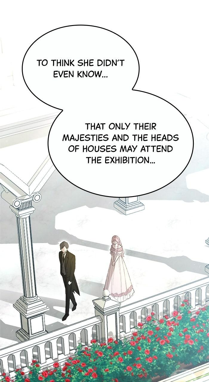 Read Even Without Your Love chapter 10 image 27 on Lezhin