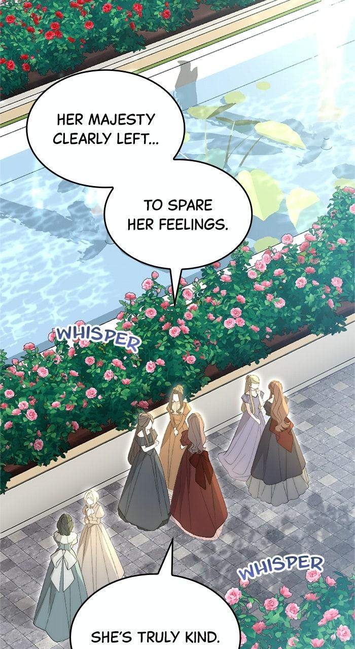 Read Even Without Your Love chapter 10 image 28 on Lezhin