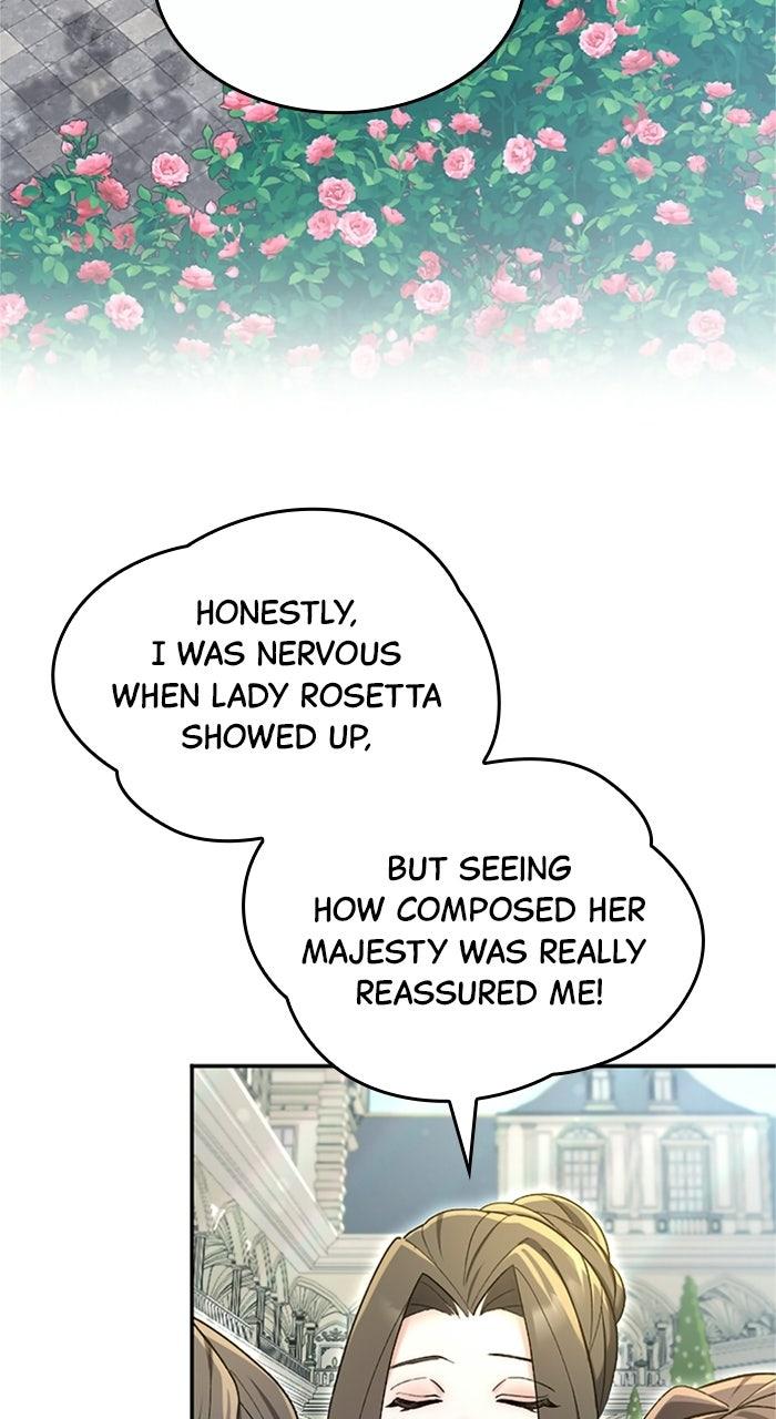Read Even Without Your Love chapter 10 image 29 on Lezhin