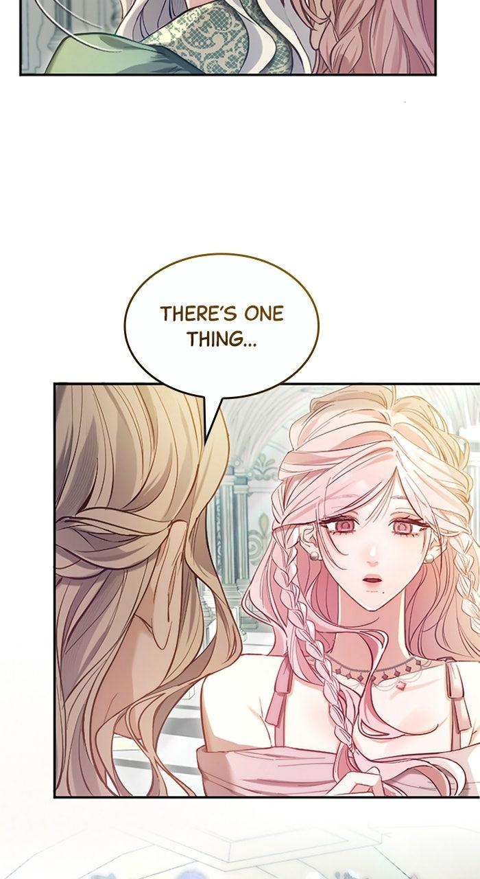 Read Even Without Your Love chapter 10 image 3 on Lezhin