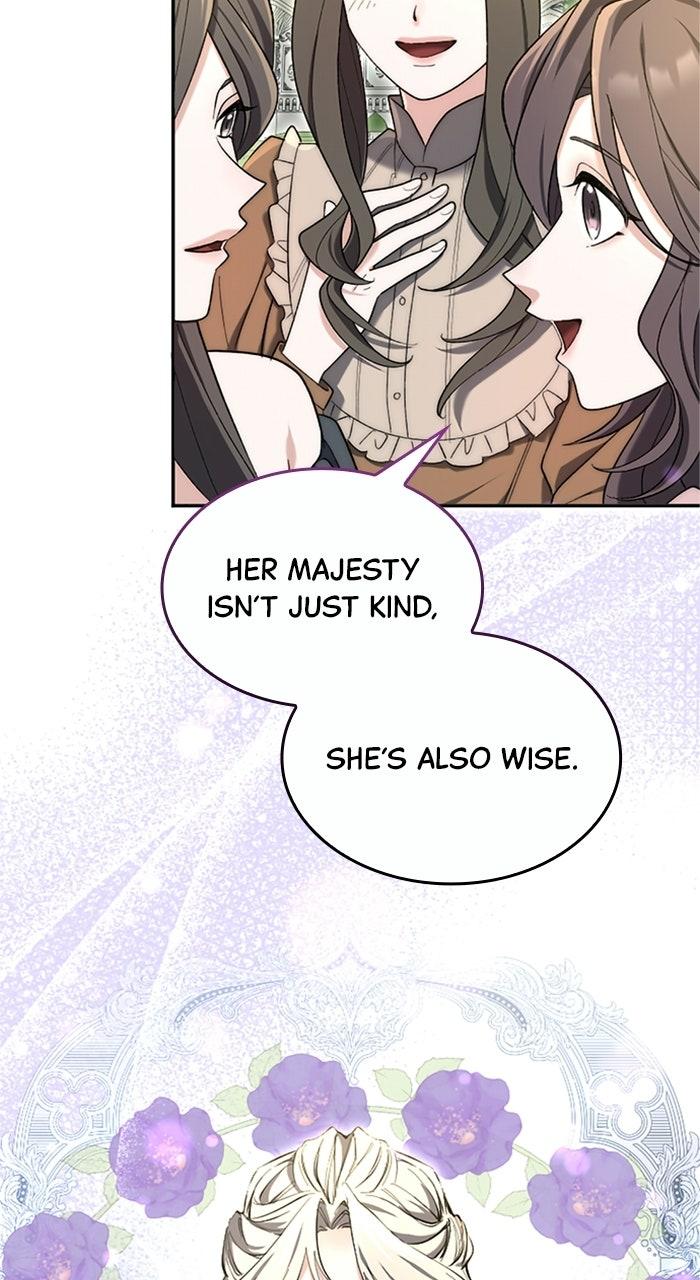 Read Even Without Your Love chapter 10 image 30 on Lezhin