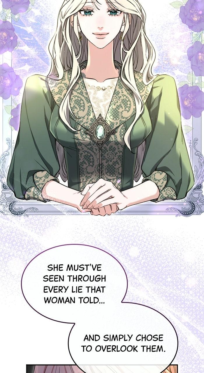 Read Even Without Your Love chapter 10 image 31 on Lezhin