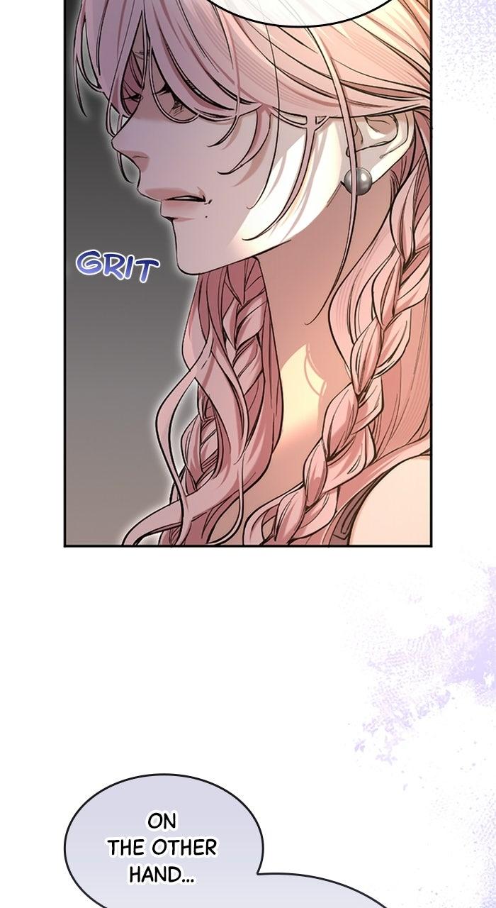 Read Even Without Your Love chapter 10 image 32 on Lezhin