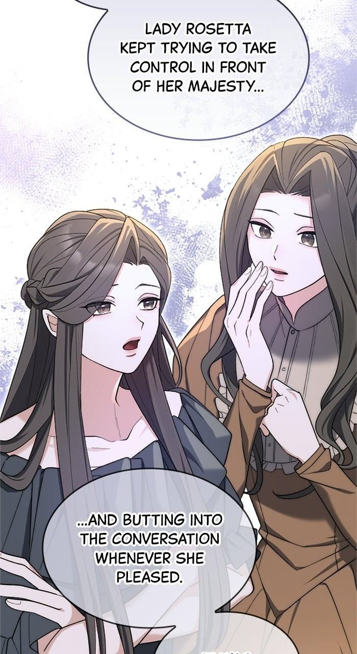 Read Even Without Your Love chapter 10 image 33 on Lezhin