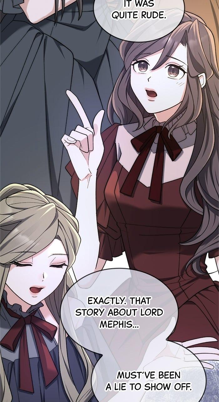 Read Even Without Your Love chapter 10 image 34 on Lezhin