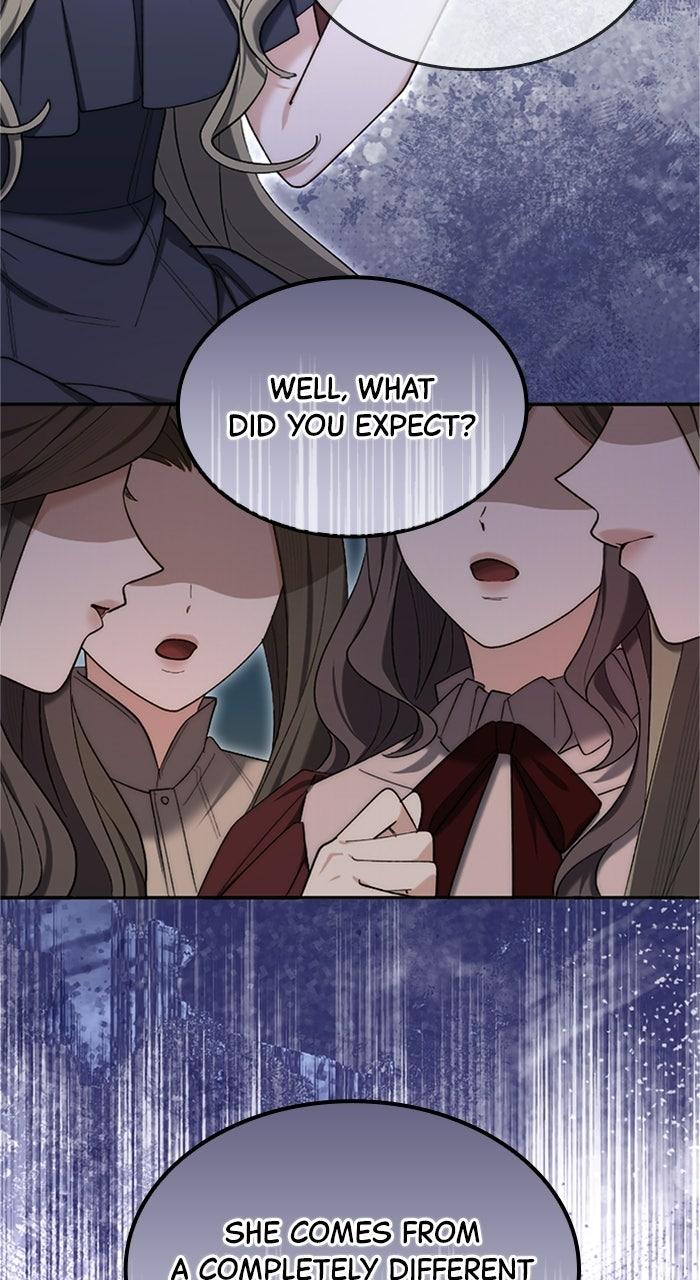 Read Even Without Your Love chapter 10 image 35 on Lezhin