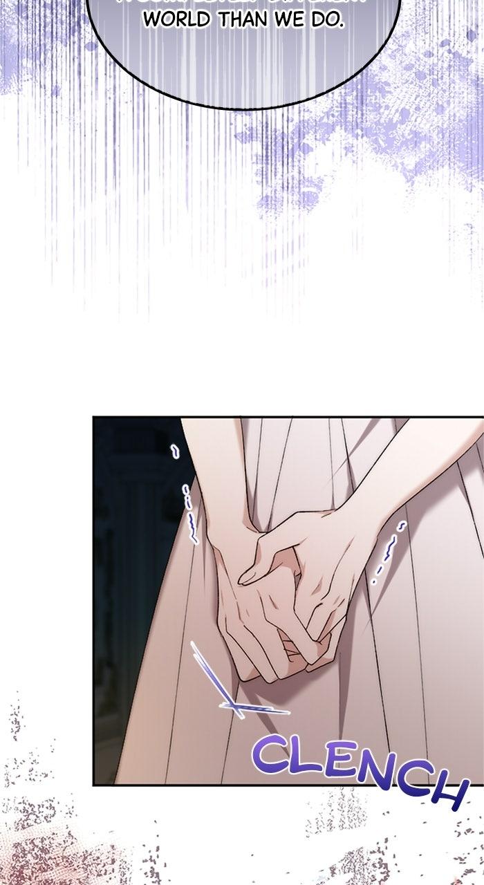 Read Even Without Your Love chapter 10 image 36 on Lezhin