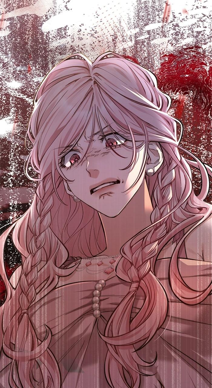 Read Even Without Your Love chapter 10 image 37 on Lezhin