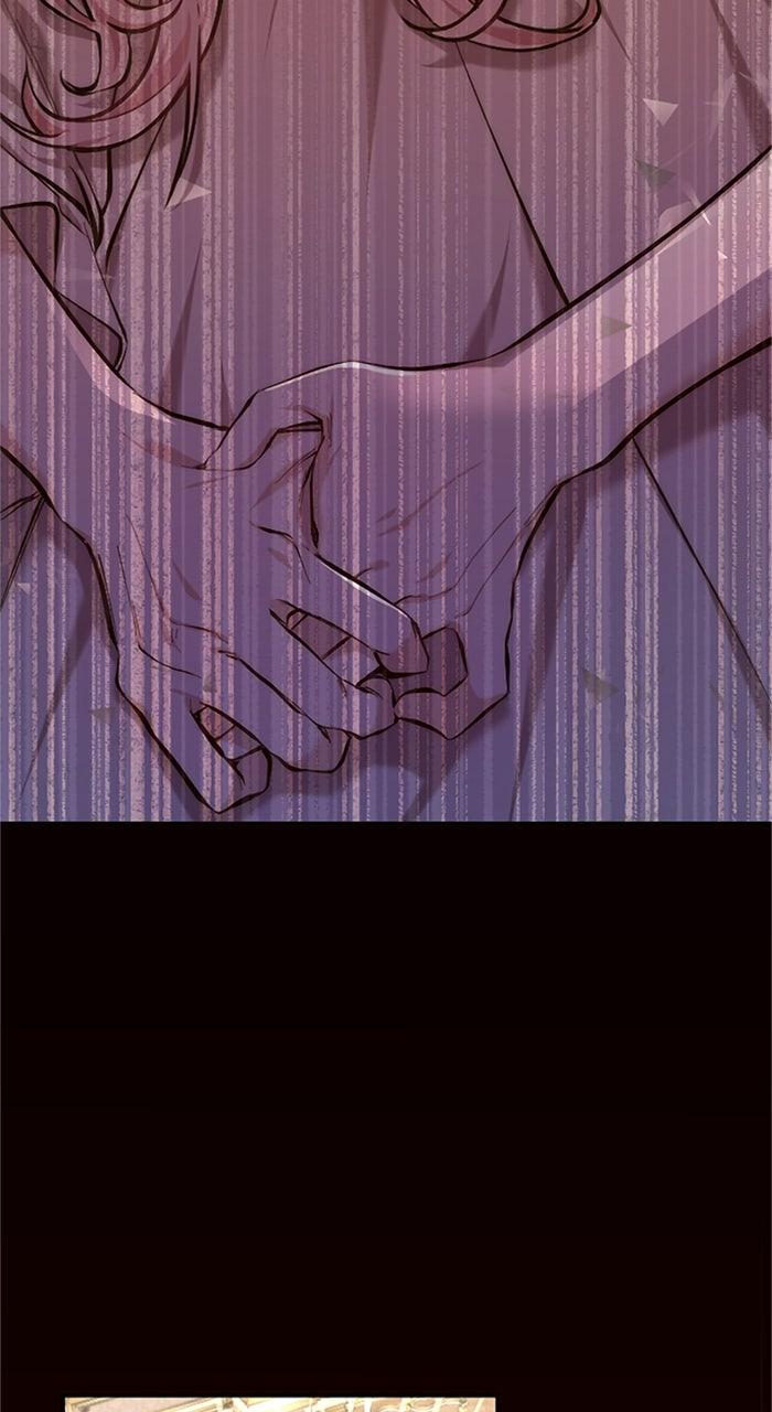 Read Even Without Your Love chapter 10 image 38 on Lezhin