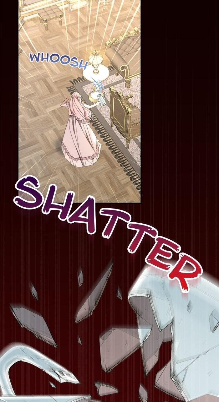 Read Even Without Your Love chapter 10 image 39 on Lezhin