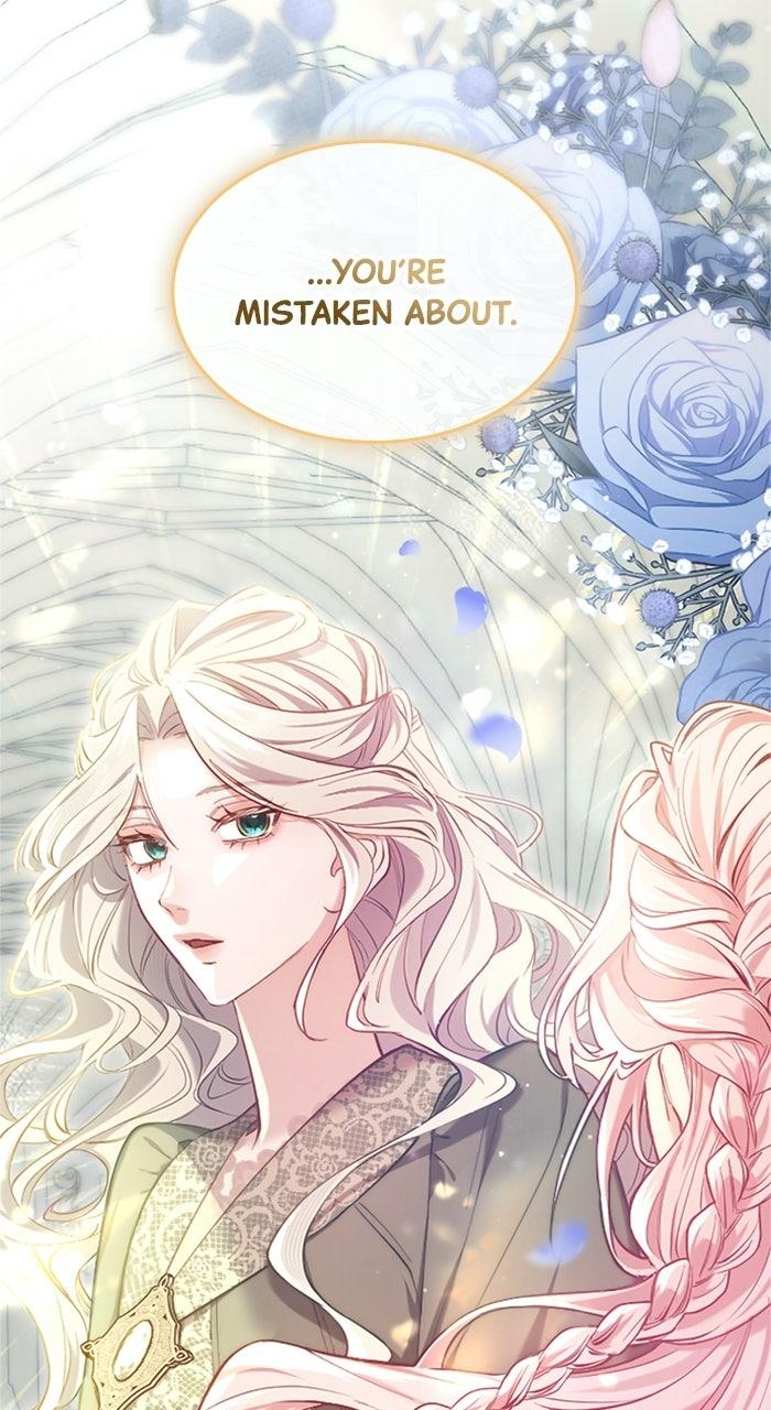 Read Even Without Your Love chapter 10 image 4 on Lezhin