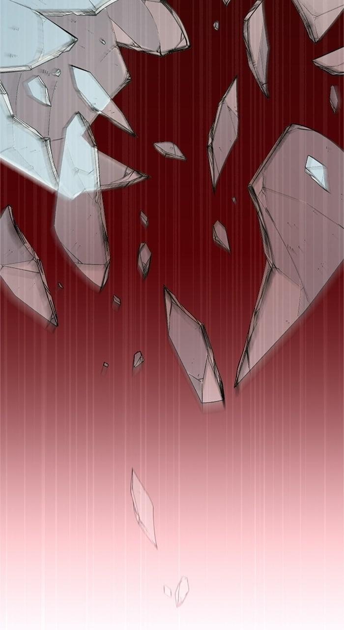 Read Even Without Your Love chapter 10 image 40 on Lezhin