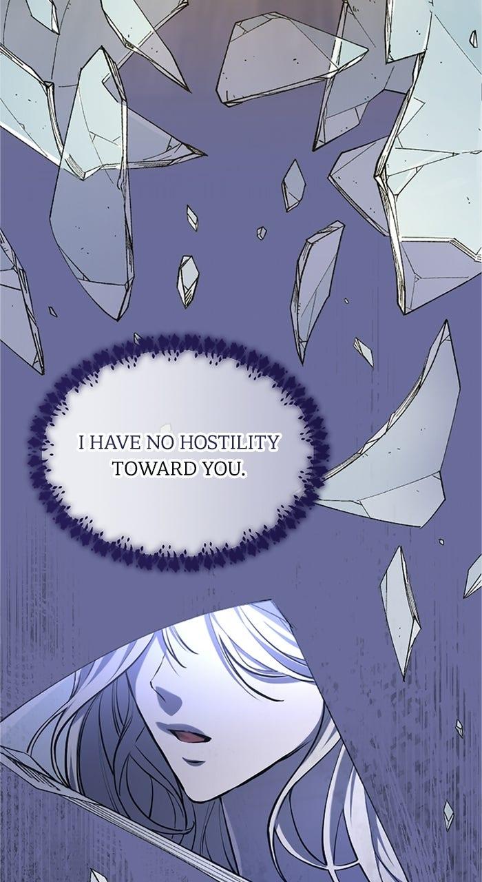 Read Even Without Your Love chapter 10 image 42 on Lezhin