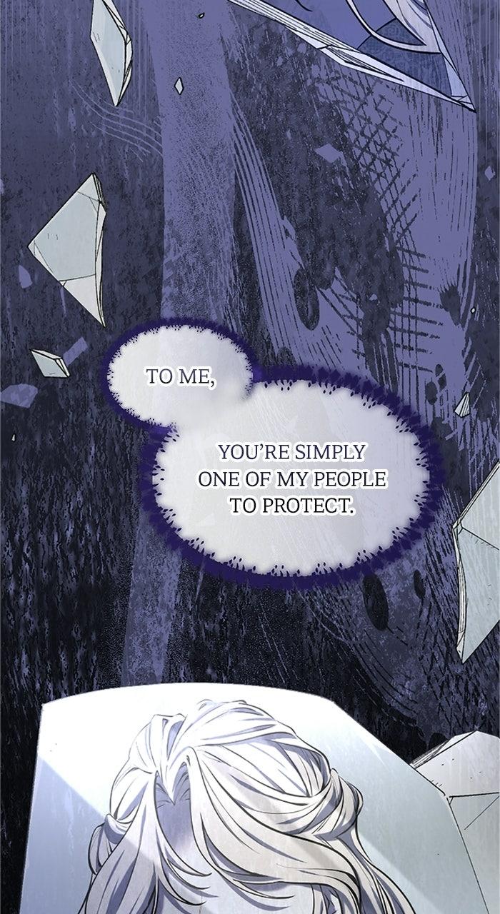 Read Even Without Your Love chapter 10 image 43 on Lezhin