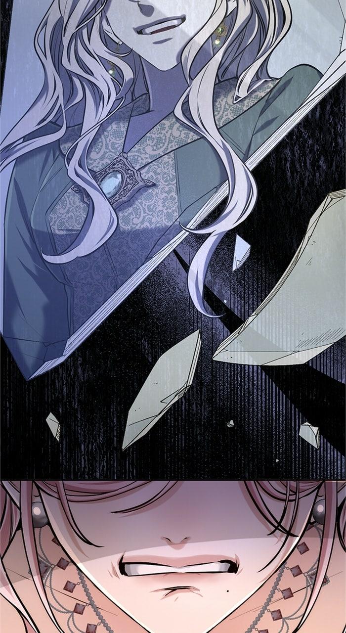 Read Even Without Your Love chapter 10 image 44 on Lezhin