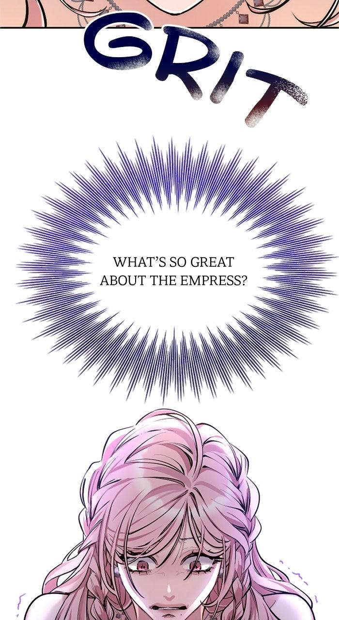 Read Even Without Your Love chapter 10 image 45 on Lezhin