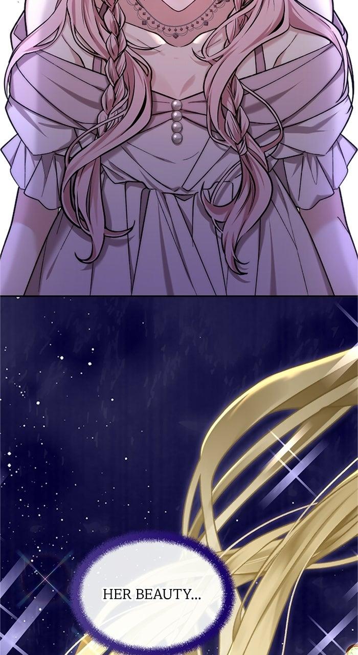 Read Even Without Your Love chapter 10 image 46 on Lezhin