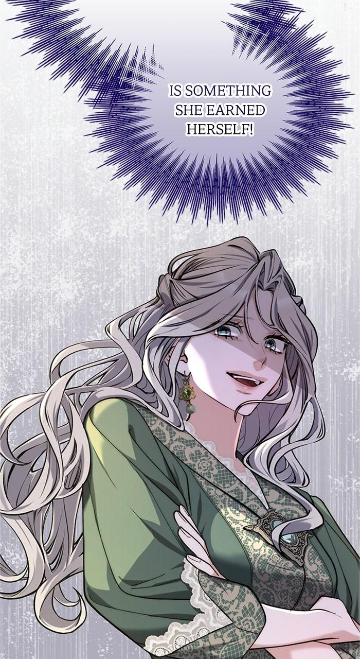 Read Even Without Your Love chapter 10 image 49 on Lezhin
