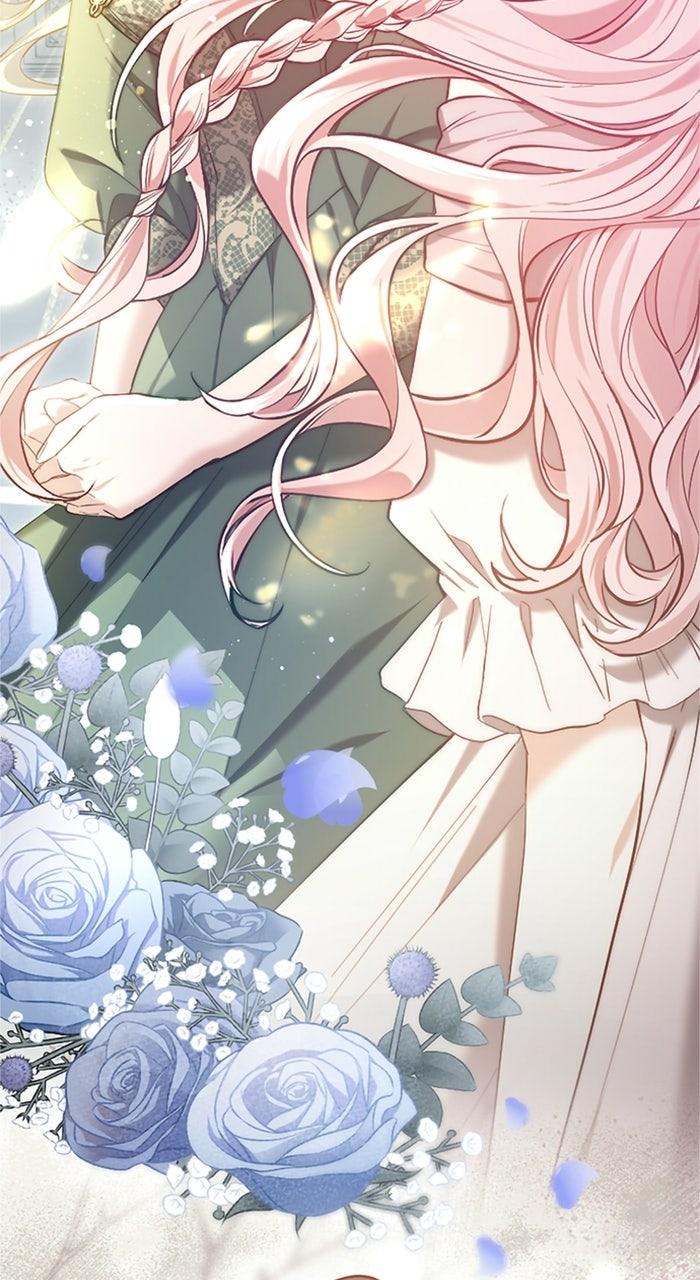 Read Even Without Your Love chapter 10 image 5 on Lezhin