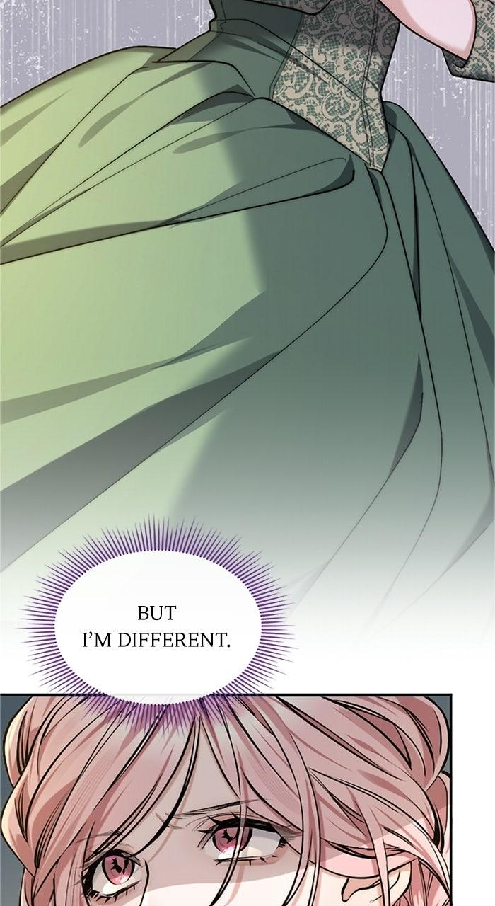 Read Even Without Your Love chapter 10 image 50 on Lezhin