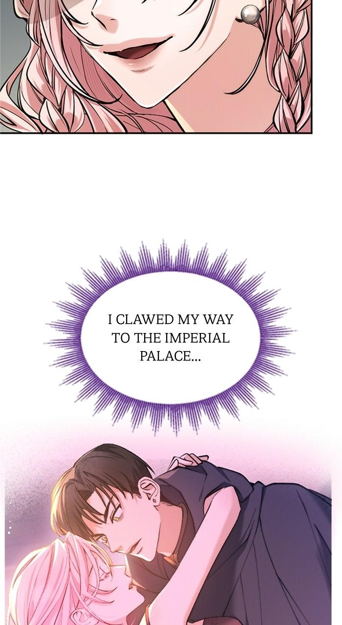 Read Even Without Your Love chapter 10 image 51 on Lezhin