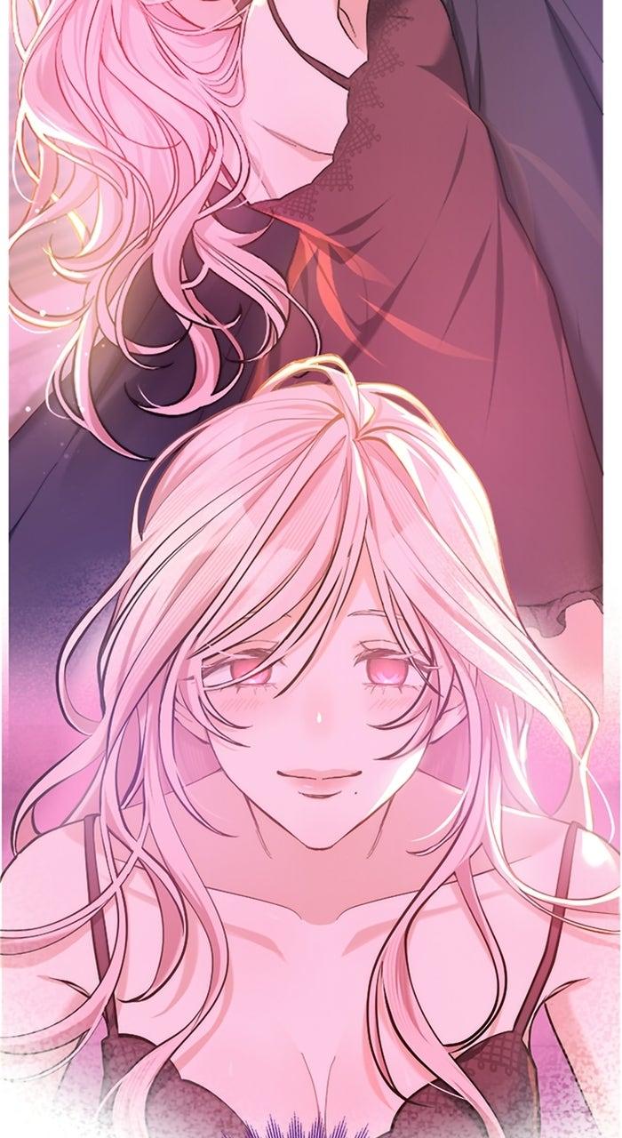 Read Even Without Your Love chapter 10 image 52 on Lezhin