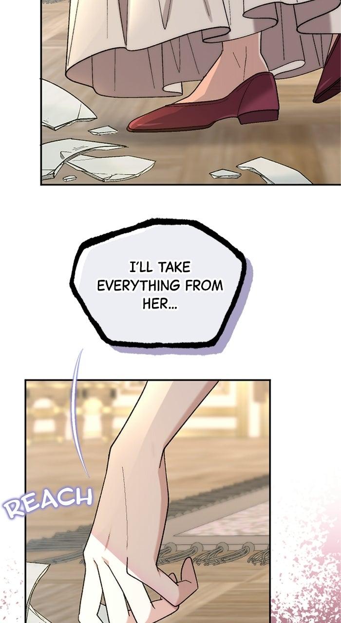 Read Even Without Your Love chapter 10 image 54 on Lezhin
