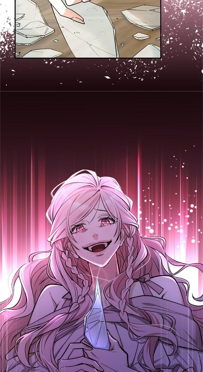 Read Even Without Your Love chapter 10 image 55 on Lezhin