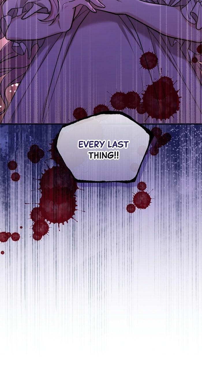 Read Even Without Your Love chapter 10 image 56 on Lezhin
