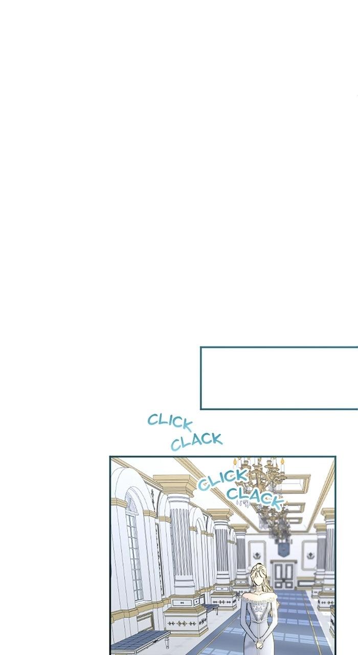 Read Even Without Your Love chapter 10 image 57 on Lezhin