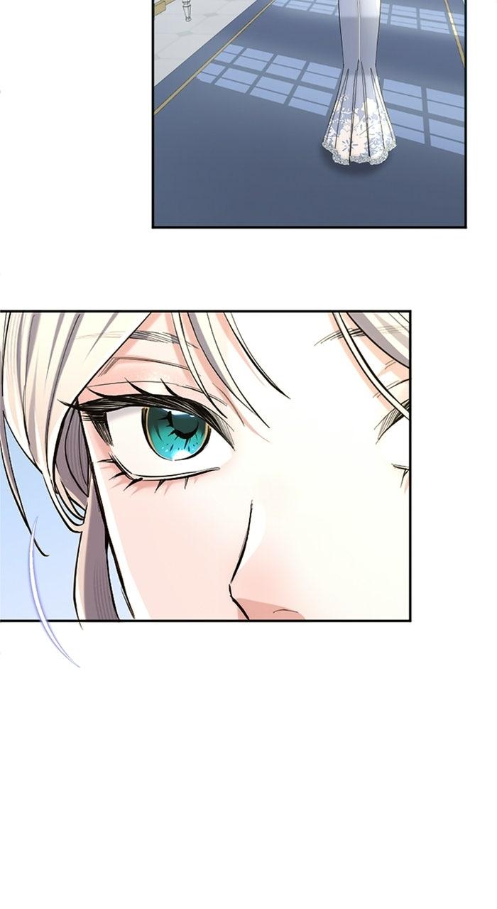 Read Even Without Your Love chapter 10 image 58 on Lezhin