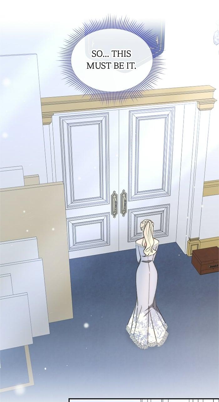 Read Even Without Your Love chapter 10 image 59 on Lezhin