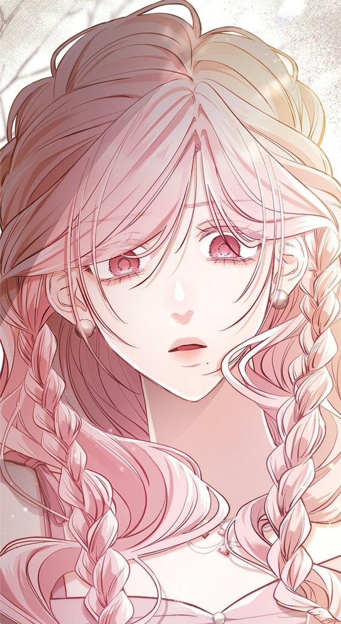 Read Even Without Your Love chapter 10 image 6 on Lezhin
