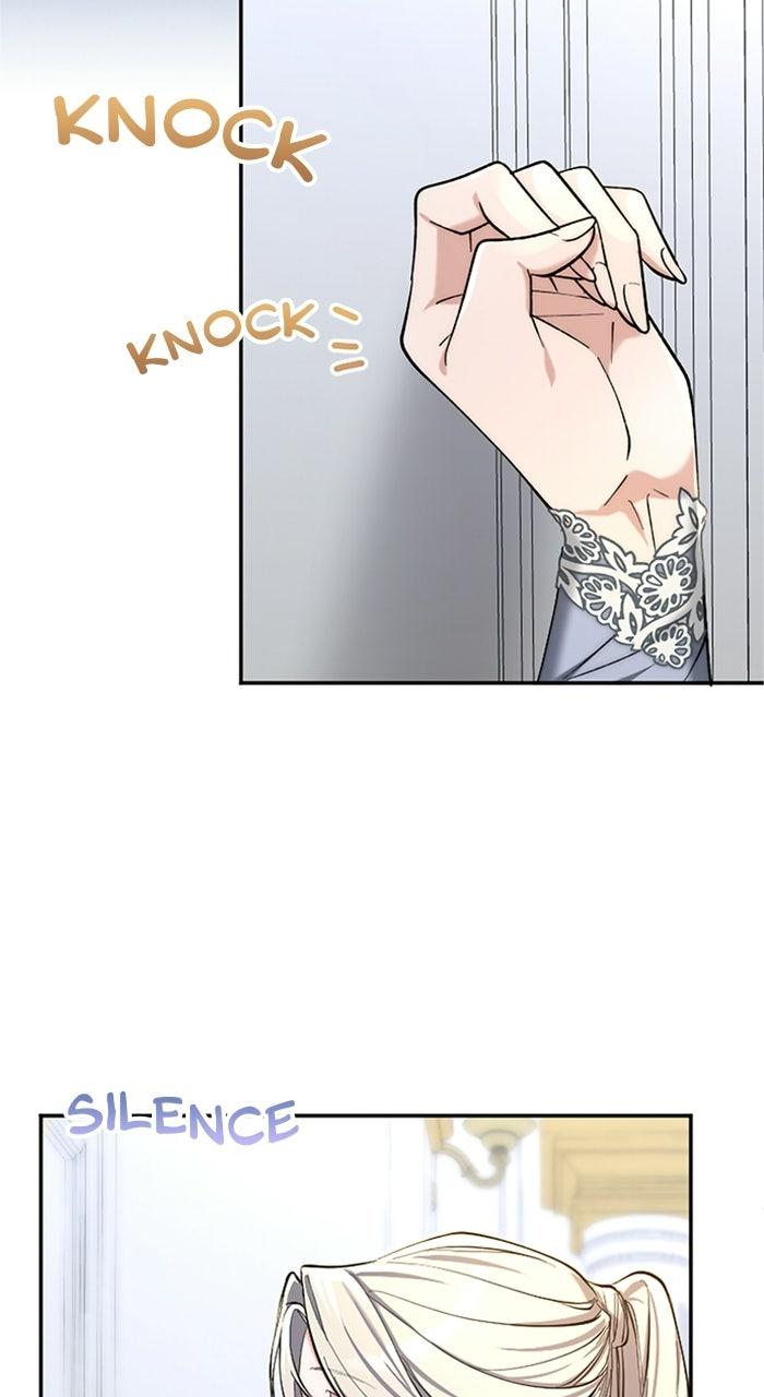 Read Even Without Your Love chapter 10 image 60 on Lezhin