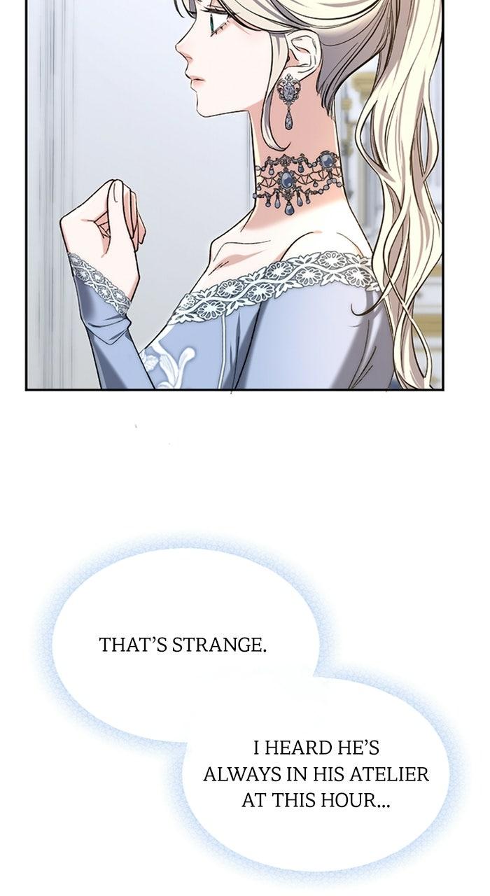 Read Even Without Your Love chapter 10 image 61 on Lezhin