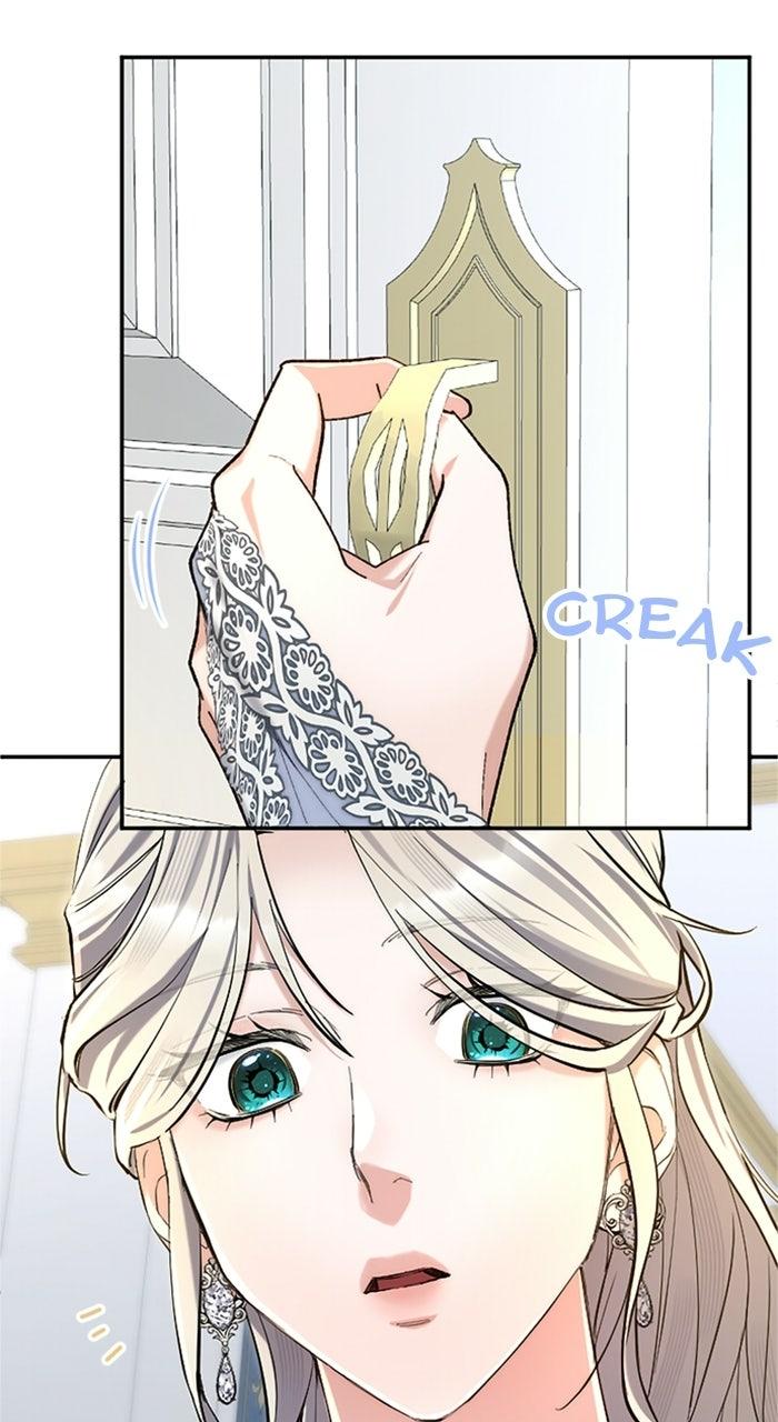 Read Even Without Your Love chapter 10 image 62 on Lezhin