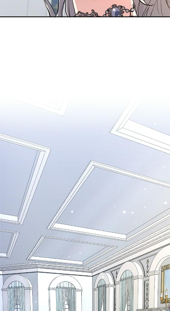 Read Even Without Your Love chapter 10 image 63 on Lezhin