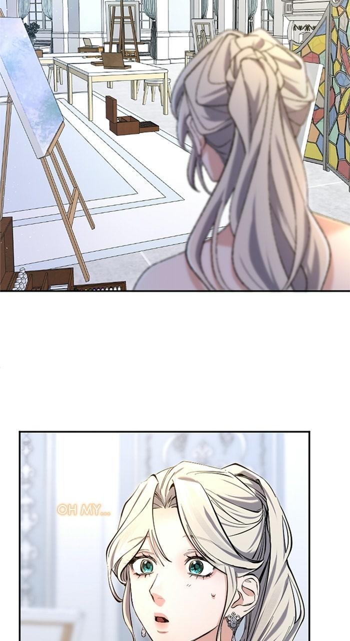 Read Even Without Your Love chapter 10 image 64 on Lezhin