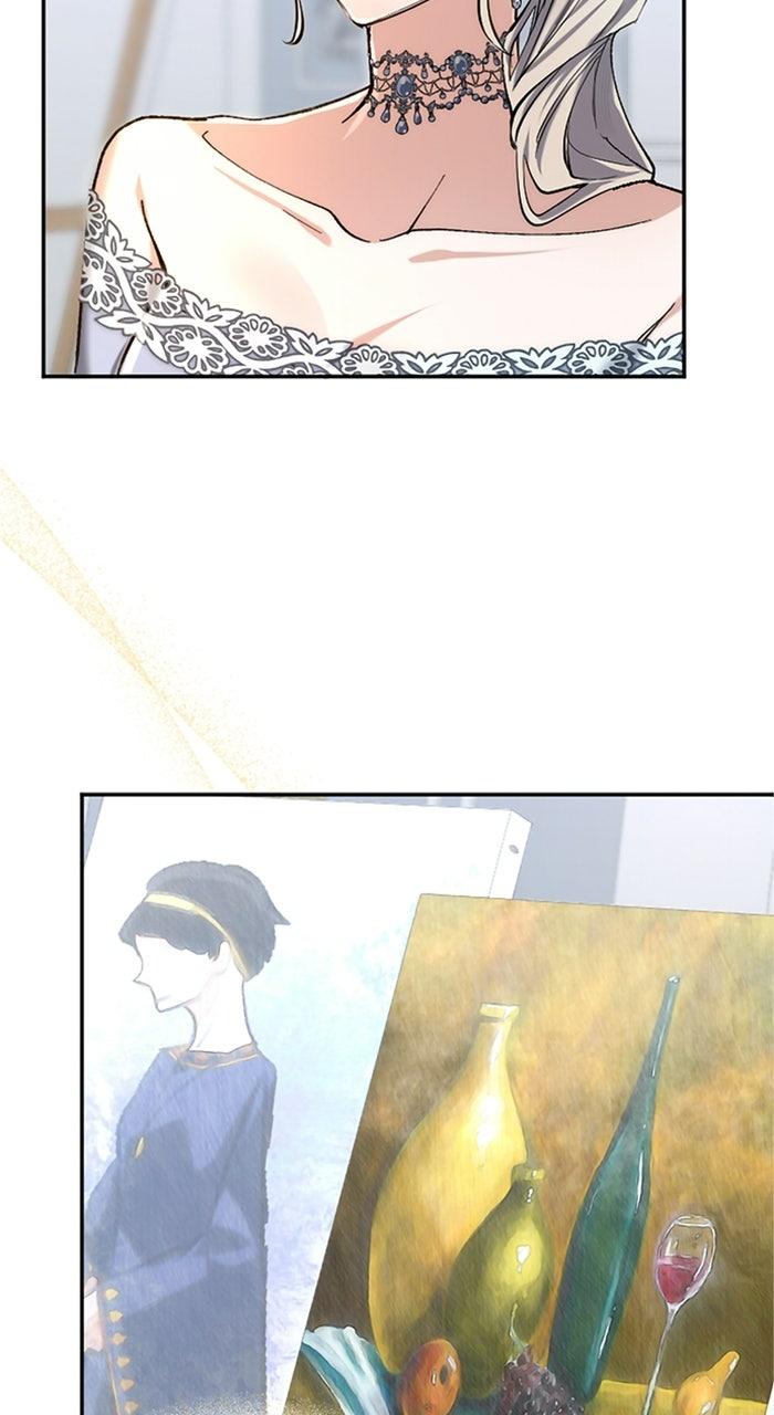 Read Even Without Your Love chapter 10 image 65 on Lezhin