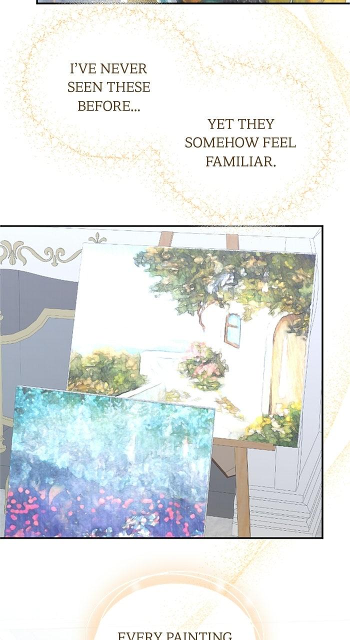 Read Even Without Your Love chapter 10 image 66 on Lezhin