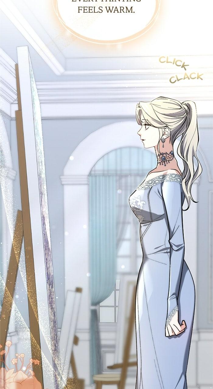 Read Even Without Your Love chapter 10 image 67 on Lezhin