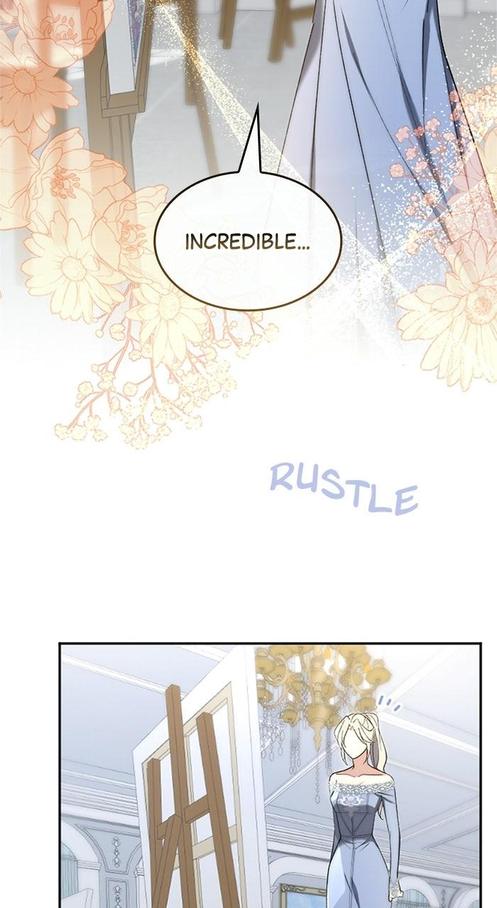 Read Even Without Your Love chapter 10 image 68 on Lezhin