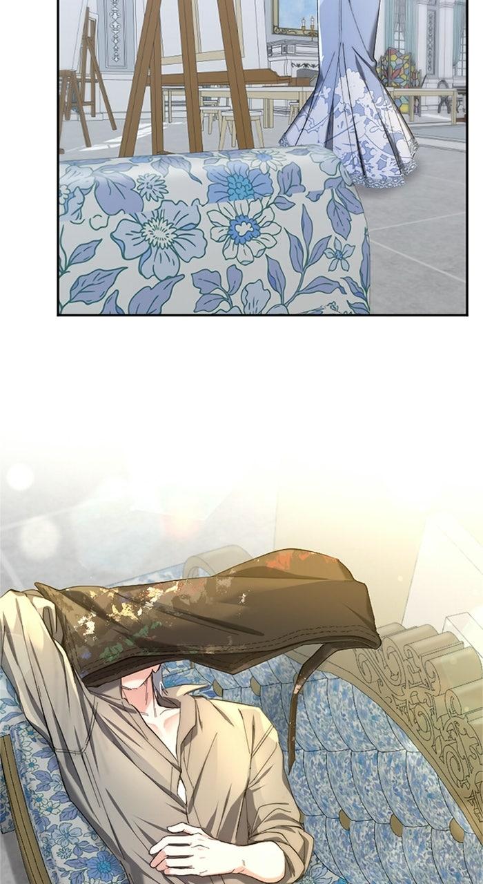 Read Even Without Your Love chapter 10 image 69 on Lezhin