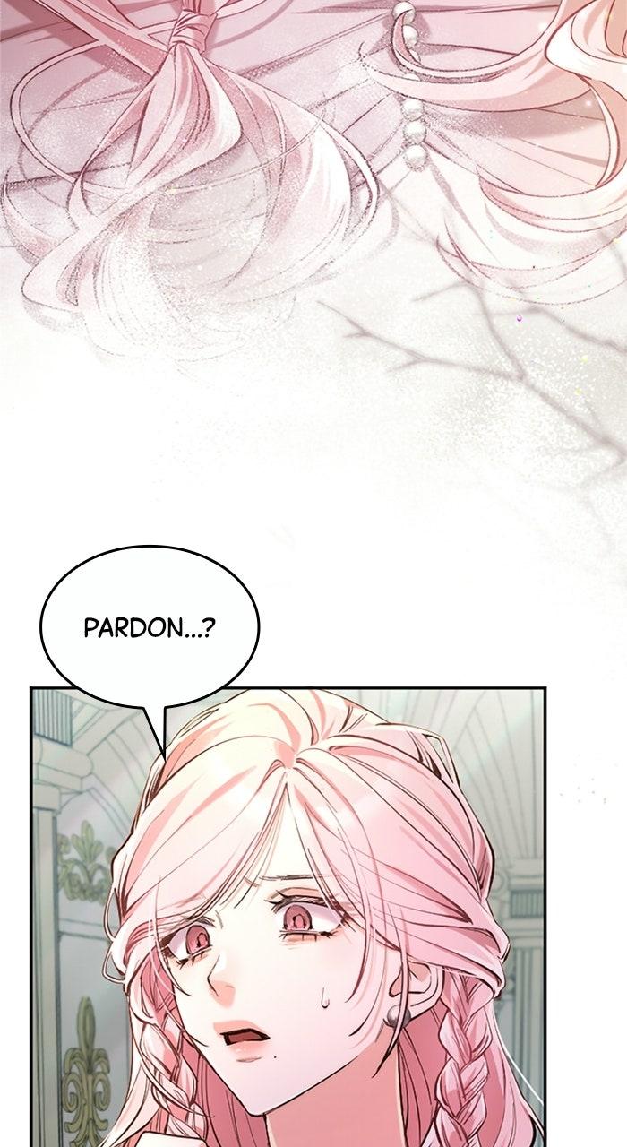 Read Even Without Your Love chapter 10 image 7 on Lezhin