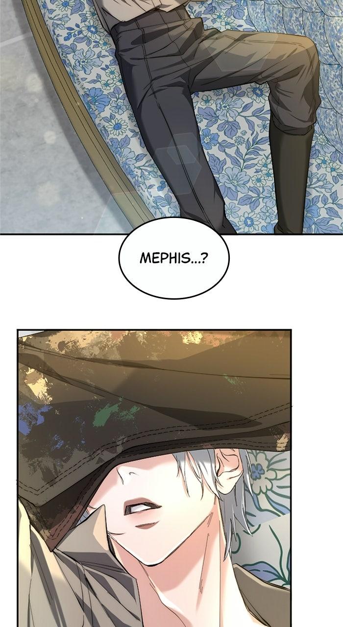 Read Even Without Your Love chapter 10 image 70 on Lezhin